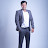 avatar of @fahadsaeed6944