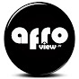 Afro View