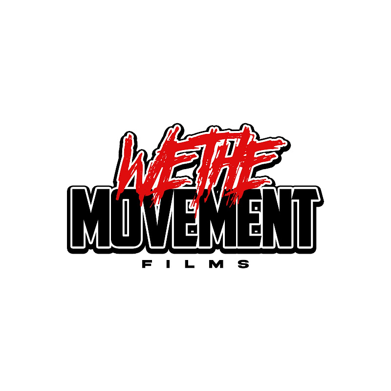 WethemovementFilms
