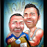 P9hhn2es0ck-channel-avatar-Gavin And Paul See The World