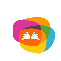 Scholarslearning Classes profile image