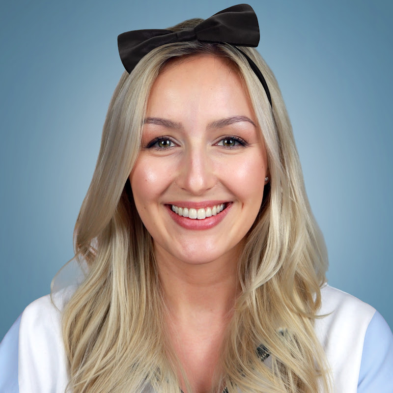Alice im Beautyland