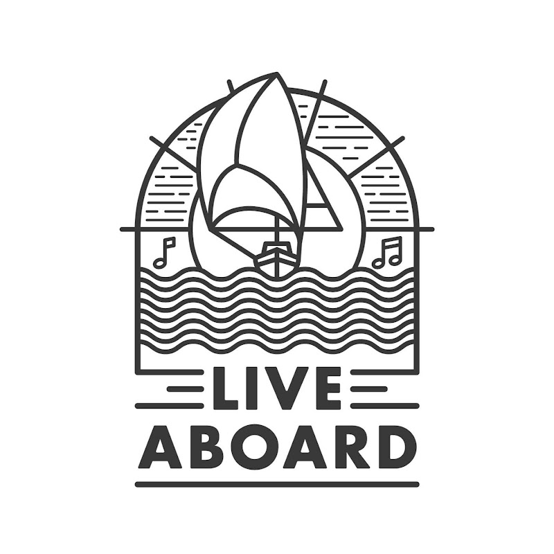 liveaboard7034