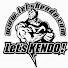 zPfkzbiukqw-channel-avatar-剣道総合サイト LET'S KENDO