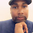 NggfnSYkt_w-channel-avatar-Michael A