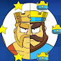 Midonik More