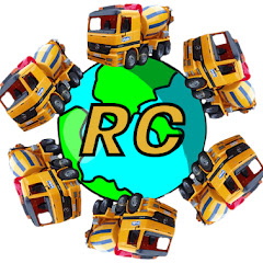World of RC FANS Avatar