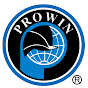 Prowin Tools Company logo