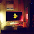 Wg25NxzitIs-channel-avatar-Were1974