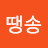 @user-pk8hr6ty8g