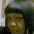 dvlV2HUvdso-channel-avatar-ANASTASIA GHIRADELLI'S WORLD