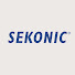 ZLqU2qVaJUw-channel-avatar-Sekonic