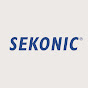 Sekonic
