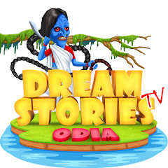 Dream Stories TV Odia net worth