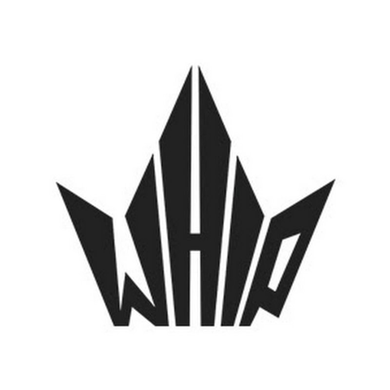 Channel Avatar