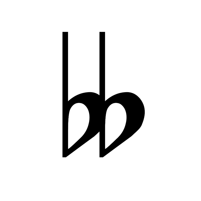 Double Flat Music