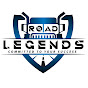 Road Legends logo