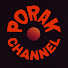 y3_9kWhQjiQ-channel-avatar-PORAK channel