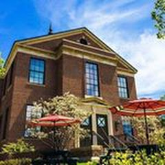 Petoskey District Library