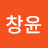 @지창윤-q8m