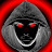 @nasied