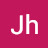 @jhj8605