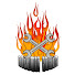 nSsx9yzaajY-channel-avatar-GoryashchiyeKlyuchi