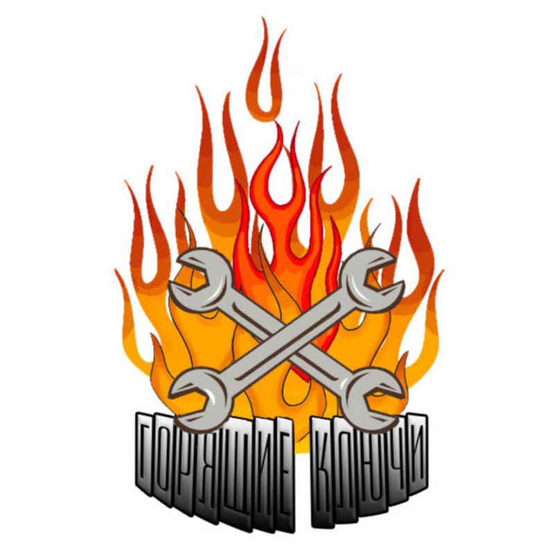 Channel Avatar