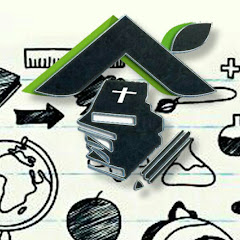 Estudio en Casa Homeschool