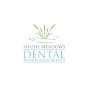 South Meadows Dental logo