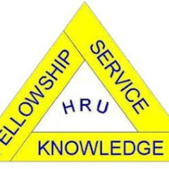 Ham Radio University YouTube Channel