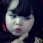 Miniature