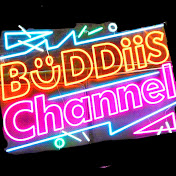 BUDDiiS Channel