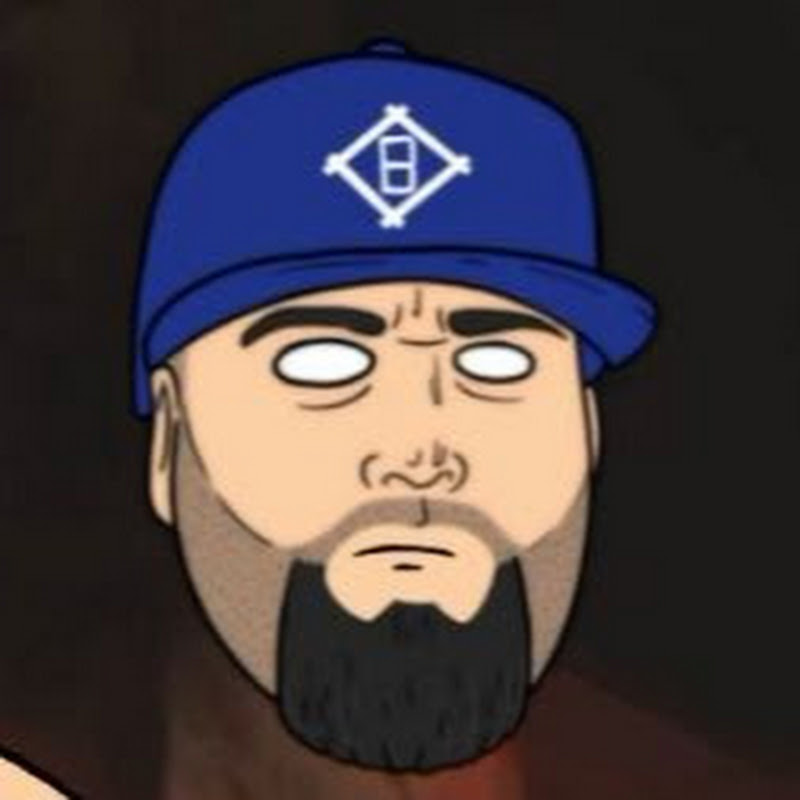 ILL BILL icon