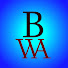 j6N-XSpJEvw-channel-avatar-BioGraphy With Ankit