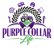 Purple Collar Life