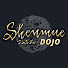 YI-8PQdiiRk-channel-avatar-Shenmue Dojo