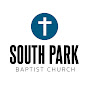 South Park Baptist Church Alvin, TX logo