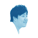 Joseph Kim profile