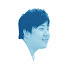 IUGxHVNgwT8-channel-avatar-Joseph Kim