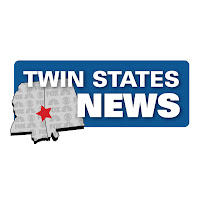 Twin States News profile image