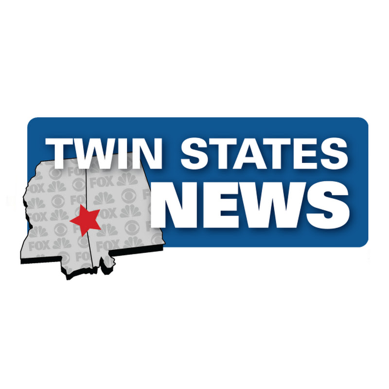 Twin States News