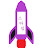 @user-rj3to2ub1u