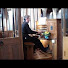 KmOTeMRut88-channel-avatar-Christopher's Music