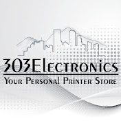 303 Electronics