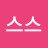 @김스스-b6f