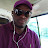 @kabouchristianbrunel5545
