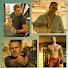 lX-J5ivQRvU-channel-avatar-Ilse Callen - McGarrett