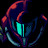 @rafaelsousa8478 Avatar