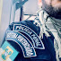 YxJGAAF4Snc-channel-avatar-Fala Guerreiro - Polícia Penal